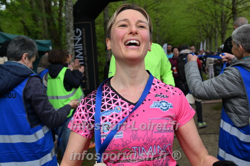 Trail _Chamerolles2026/CHM2026_7234.JPG